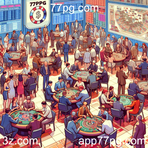 Desvende o Mundo dos Jogos de Estratégia: Desafios e Diversão